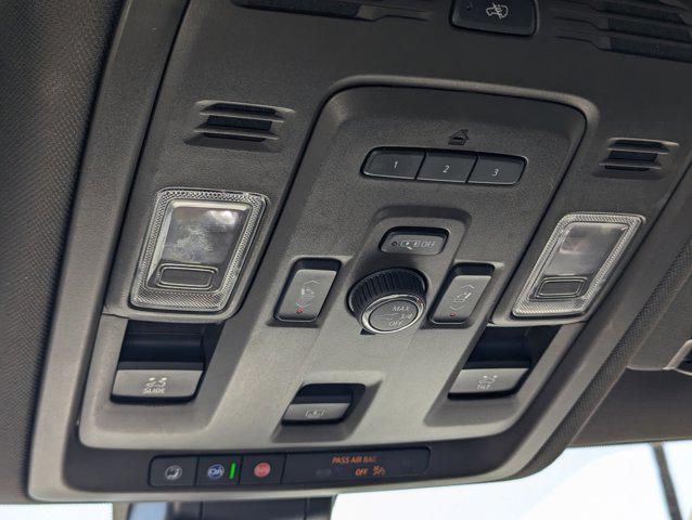 Used 2021 GMC Yukon For Sale in Tucson, AZ