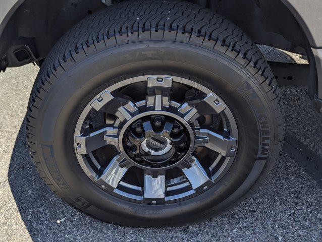 Used 2023 Ford F-250 For Sale in Tucson, AZ