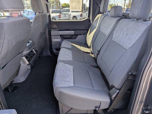 Used 2023 Ford F-250 For Sale in Tucson, AZ