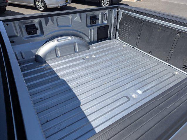 Used 2024 Ford F-150 For Sale in Green Valley, AZ