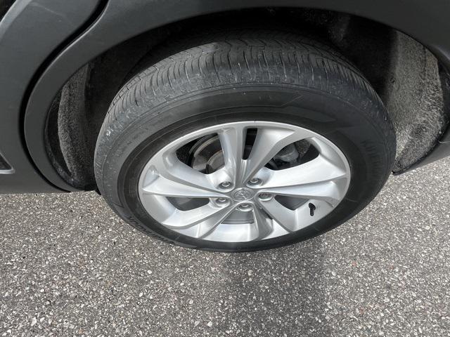 Used 2022 Buick Encore GX For Sale in Waterford Twp, MI