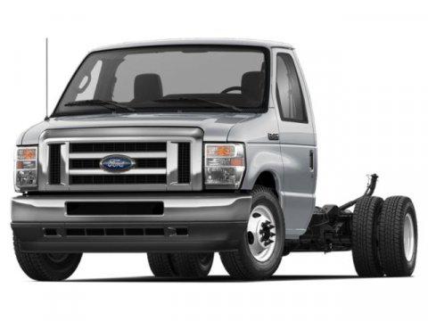 2024 Ford E-450 Cutaway E-450 DRW 158" WB for sale in Highland Park, IL
