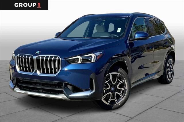 2025 BMW X1 xDrive28i for sale in Columbia, SC