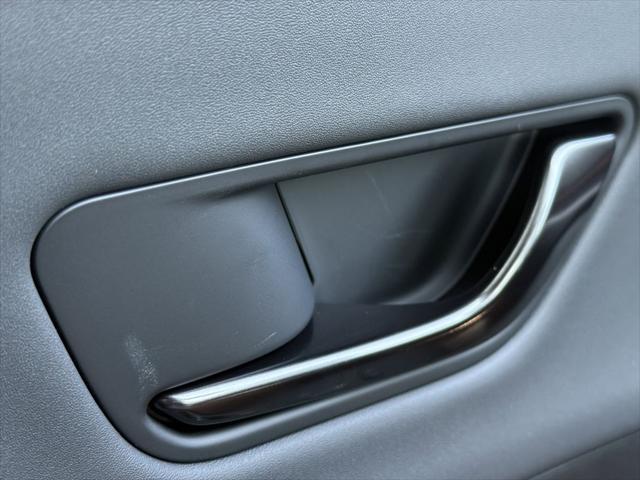 2025 Hyundai Kona EV N Line
