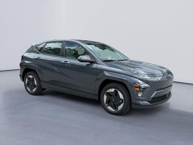 2025 Hyundai Kona EV SE for sale in KNOXVILLE, TN