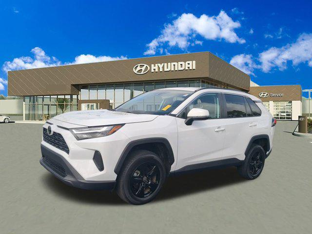 TOYOTA RAV4 純正 USヒーターコントロール USDM 中古 美品 For 2006-2008 Toyota RAV4 Electric Fuel Pump US Motor Works