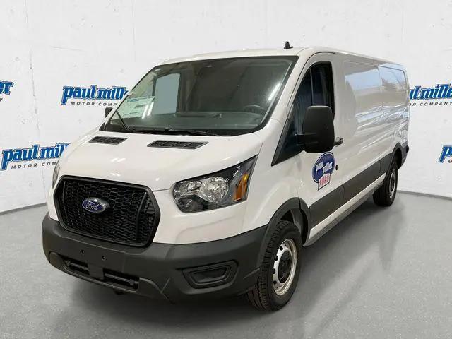 2024 Ford Transit Cargo Van Base for sale in Lexington, KY