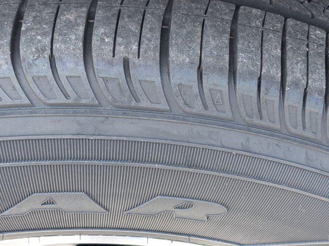 2024 Buick Enclave Premium FWD