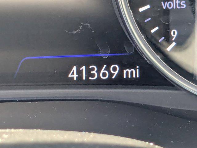 2024 Buick Enclave Premium FWD