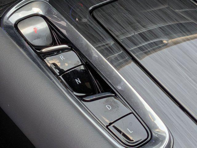 2024 Buick Enclave Premium FWD