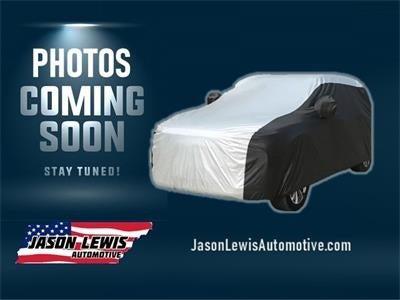 2024 Jeep Grand Cherokee Altitude X 4x4