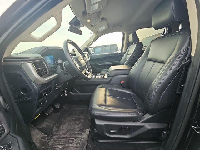 2024 Ford Expedition XLT MAX