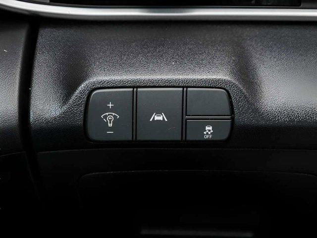 Elantra Preferred