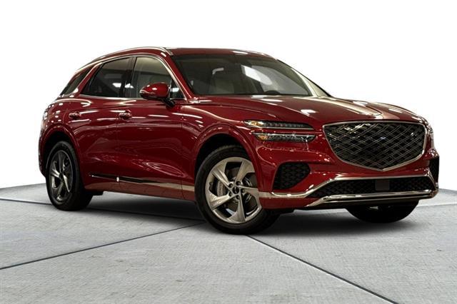 2026 Genesis GV70 2.5T Select for sale in San Bruno, CA