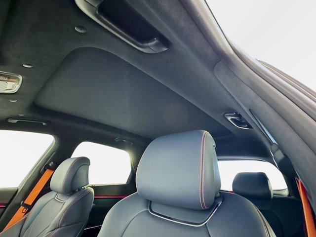 2026 GENESIS GV70 Sport Prestige - Photo 14