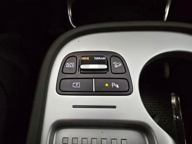 2026 Hyundai IONIQ 9 SE
