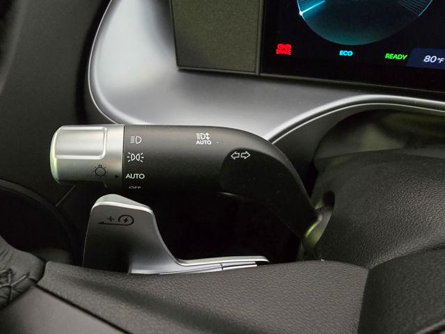 2026 Hyundai IONIQ 9 SE