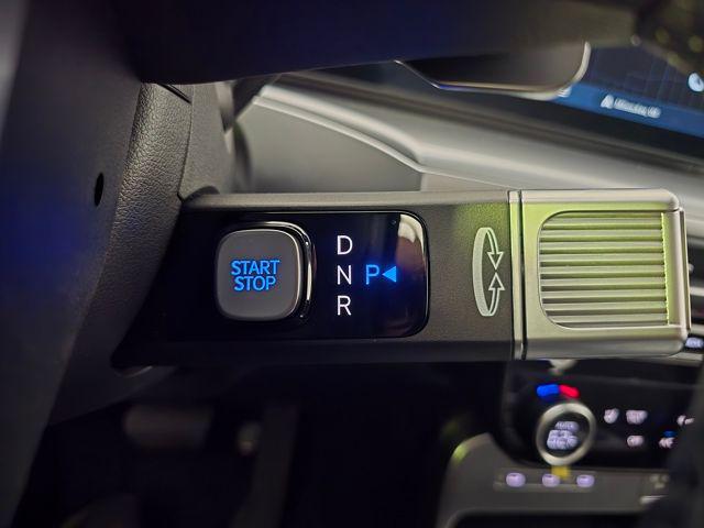 2026 Hyundai IONIQ 9 SE
