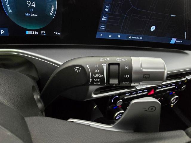 2026 Hyundai IONIQ 9 SE
