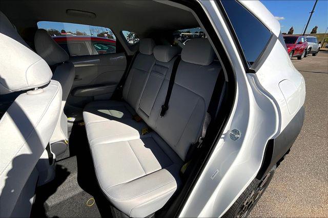 New 2025 Hyundai Kona For Sale in Olive Branch, MS