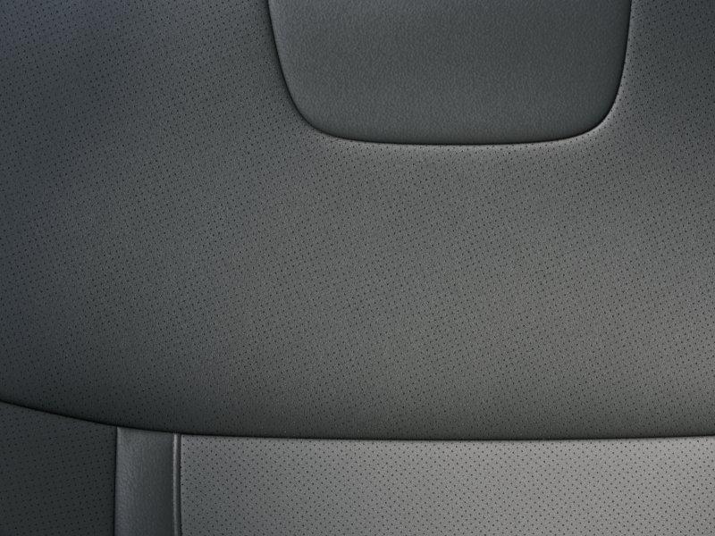 2025 Hyundai Santa Cruz Limited - Photo 17