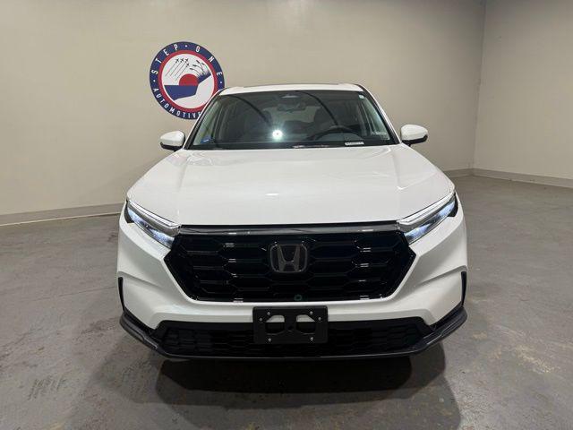 2023 Honda CR-V EX AWD