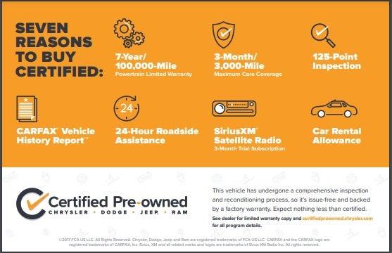 2022 Jeep Wrangler Unlimited Sport Altitude 4x4
