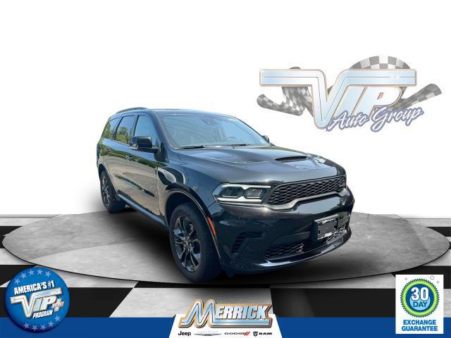 2025 Dodge Durango GT Plus AWD for sale in Wantagh, NY