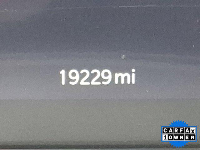 2023 Jeep Grand Cherokee Summit 4x4