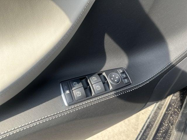 2014 Tesla Model S 60 kWh Battery