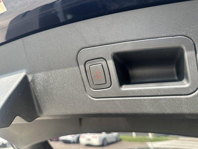 2014 Tesla Model S 60 kWh Battery