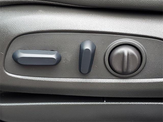 Used 2023 Buick Encore GX For Sale in Waterford Twp, MI