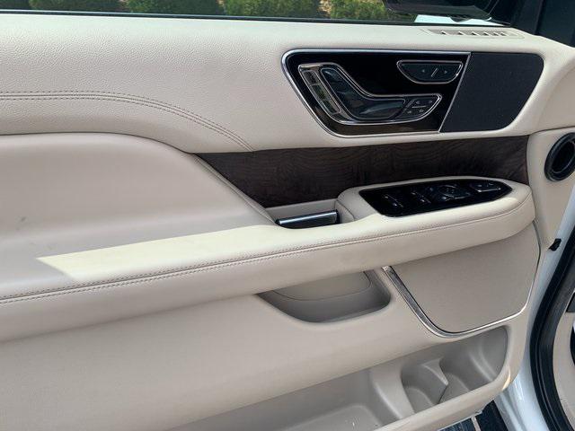 Used 2020 Lincoln Navigator For Sale in Pikeville, KY