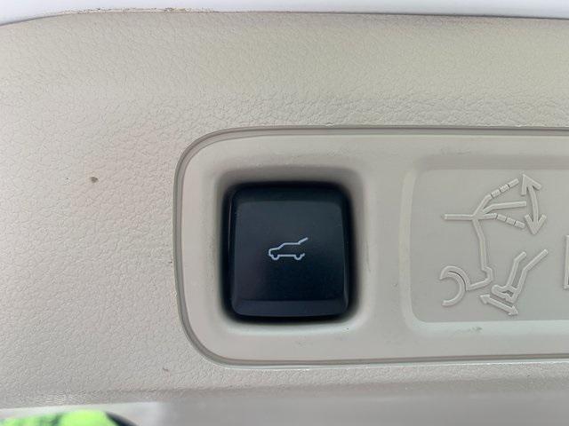 Used 2020 Lincoln Navigator For Sale in Pikeville, KY