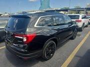 Used 2022 Honda Pilot For Sale in Olive Branch, MS