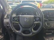 Used 2022 Honda Pilot For Sale in Olive Branch, MS