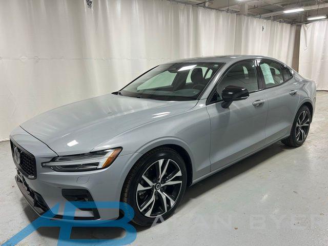 2025 Volvo S60 B5 Core for sale in Syracuse, NY