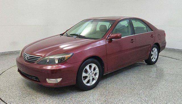 2006 Toyota Camry STD for sale in Freehold, NJ