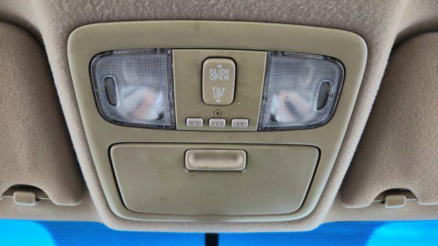 2006 Toyota Camry STD