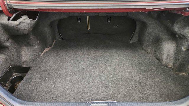 2006 Toyota Camry STD