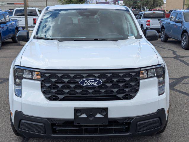 New 2025 Ford Maverick For Sale in Tucson, AZ