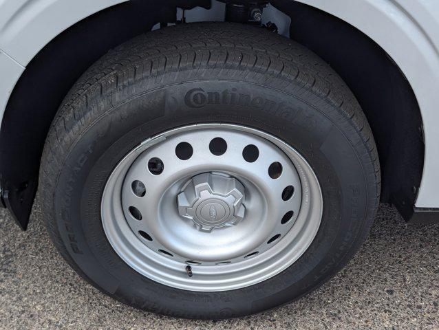New 2025 Ford Maverick For Sale in Tucson, AZ