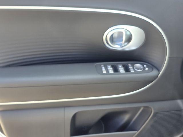 2026 Hyundai IONIQ 9 S