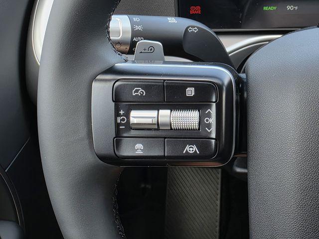 2026 Hyundai IONIQ 9 S