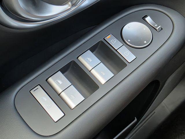 2026 Hyundai IONIQ 9 S