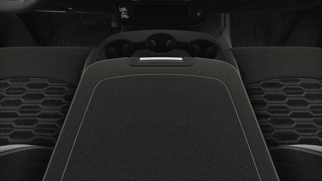 2025 RAM Ram 2500 RAM 2500 BIG HORN CREW CAB 4X4 64 BOX 2025 RAM Ram 2500 RAM 2500 BIG HORN CREW CAB 4X4 64 BOX