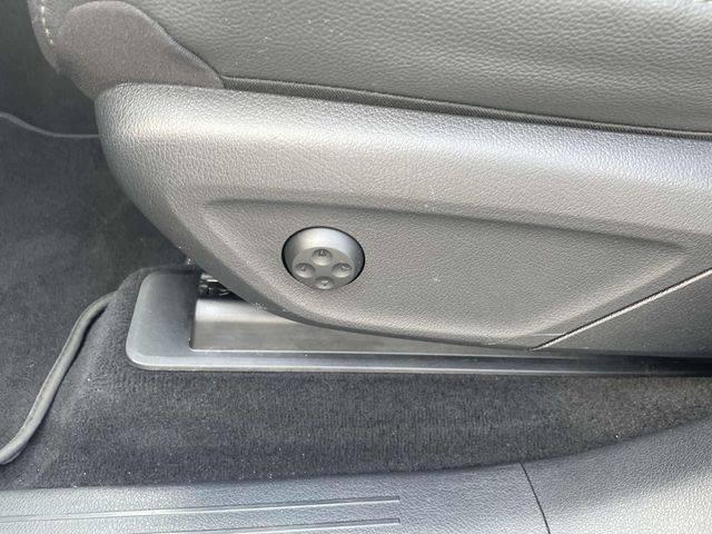 2024 Mercedes-Benz GLS GLS 450 4MATIC