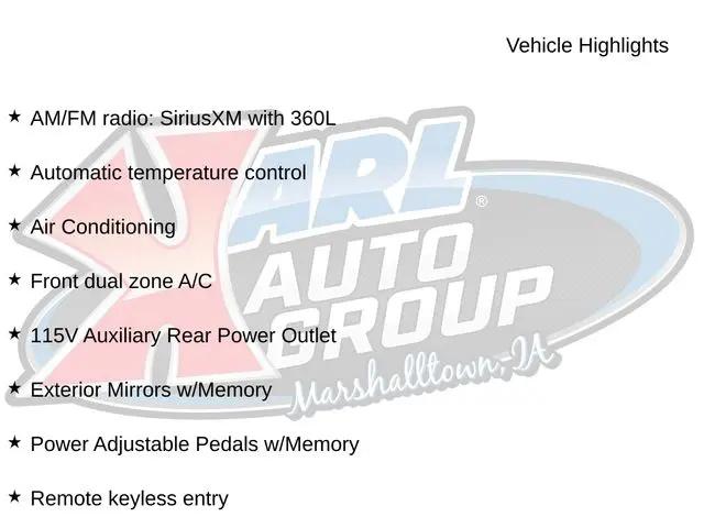 2025 Ram 2500 Laramie Crew Cab 4x4 6'4" Box