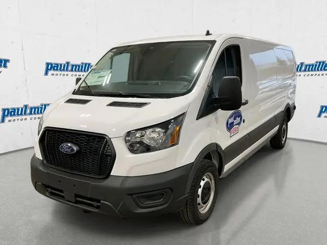 2024 Ford Transit Cargo Van T-250 for sale in Lexington, KY