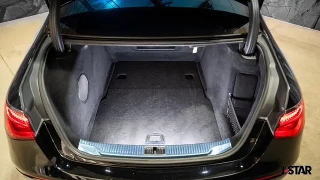 2023 Mercedes-Benz Maybach S 680 4MATIC